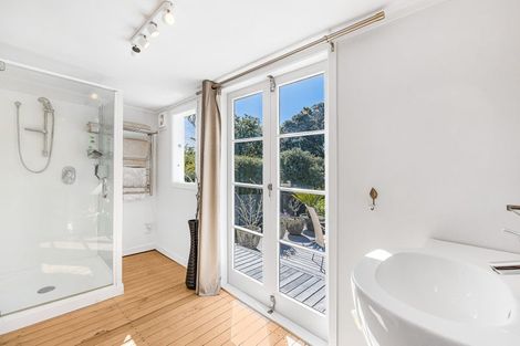 Photo of property in 3 Westmoreland Street East, Grey Lynn, Auckland, 1021