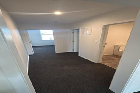 Photo of property in 28a High Street, Glenholme, Rotorua, 3010