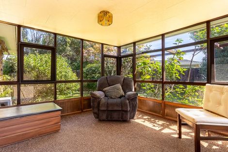 Photo of property in 36a Kohekohe Road, Waikanae, 5036