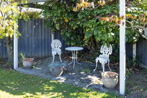 Photo of property in 54 Nursery Drive, Tinwald, Ashburton, 7700