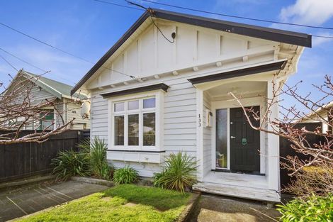Photo of property in 129 Onepu Road, Lyall Bay, Wellington, 6022