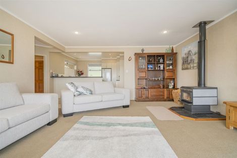 Photo of property in 193 Buffalo Beach Sh25 Road, Whitianga, 3592