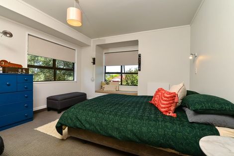 Photo of property in 28 Cooper Place, Chedworth, Hamilton, 3210