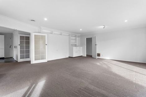 Photo of property in 2/30 Naseby Street, Merivale, Christchurch, 8014