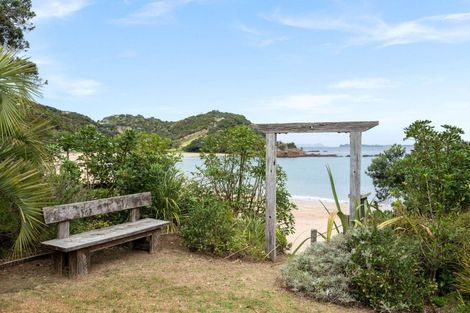 Photo of property in 46 Whangaumu Street, Tutukaka, Whangarei, 0173