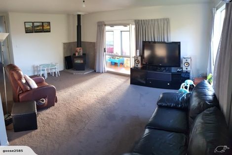 Photo of property in 16 Kingwell Drive, Springlands, Blenheim, 7201