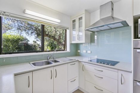 Photo of property in 69b West Tamaki Road, Saint Heliers, Auckland, 1072