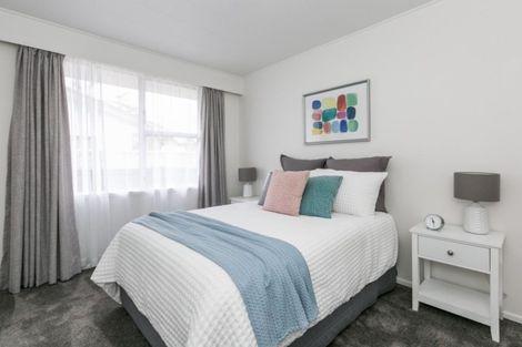 Photo of property in 1/418 Gascoigne Street, Raureka, Hastings, 4120