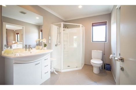 Photo of property in 20 Saint John Street, Southbridge, 7602