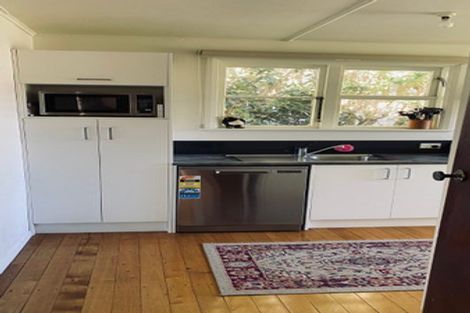 Photo of property in 62 Kowhai Street, Naenae, Lower Hutt, 5011