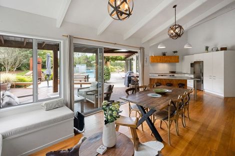 Photo of property in 150 Athlone Drive, Cambridge, 3434