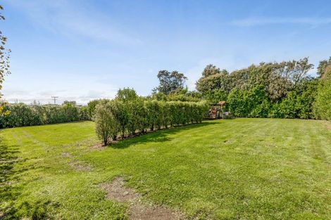Photo of property in 183 Tasman Street, Opunake, 4616