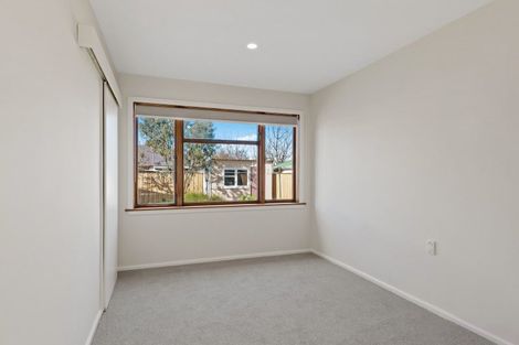Photo of property in 43 Springbank Street, Bryndwr, Christchurch, 8053