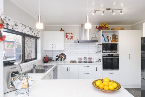 Photo of property in 166b Fitzherbert Avenue, West End, Palmerston North, 4410