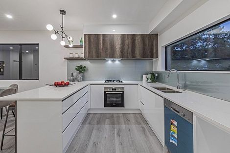 Photo of property in 10 Waka Street, Albany Heights, Auckland, 0632