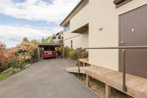 Photo of property in 19 Treeton Place, Wakefield, 7025