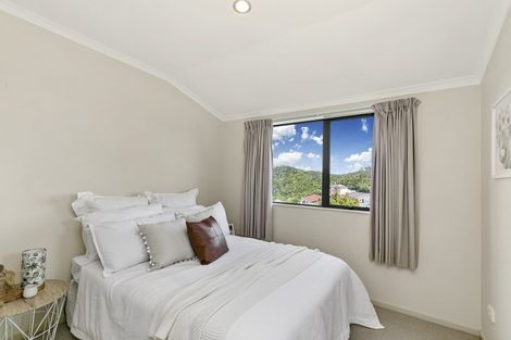 Photo of property in 96a Montgomery Avenue, Karori, Wellington, 6012