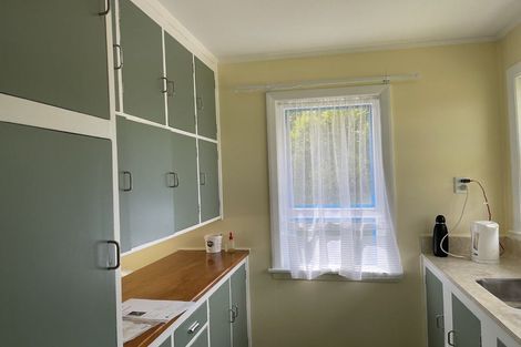 Photo of property in 771 Tweed Street, Rockdale, Invercargill, 9812