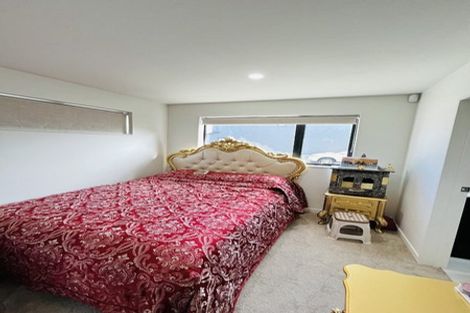 Photo of property in 2/19 Calvert Avenue, Mangere East, Auckland, 2024