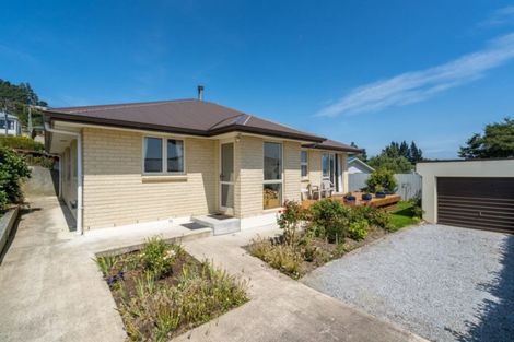 Photo of property in 3 Loudon Street, Green Island, Dunedin, 9018