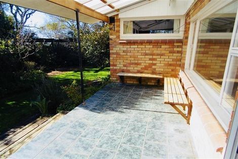 Photo of property in 91 Manu Crescent, Upper Vogeltown, New Plymouth, 4310