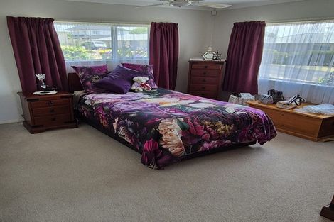 Photo of property in 22/169 Wellington Street, Pukekohe, 2120