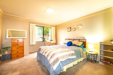 Photo of property in 1 Glenbrook Drive, Mosgiel, 9024