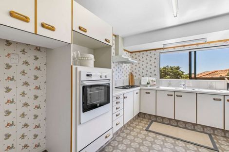 Photo of property in 11a Tupaea Place, Otumoetai, Tauranga, 3110