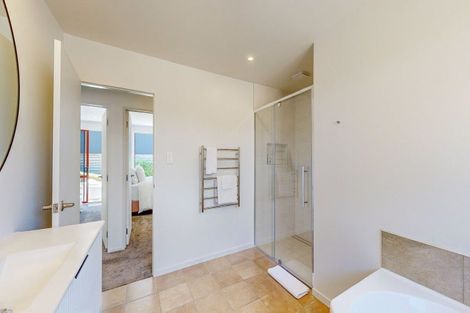 Photo of property in 208 Russell Bruce Place, Onemana, Whangamata, 3691