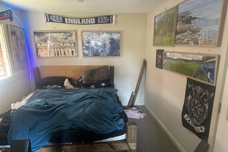 Photo of property in 31 Rookwood Avenue, New Brighton, Christchurch, 8083