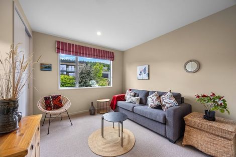 Photo of property in 5 Centre Crescent, Wanaka, 9305