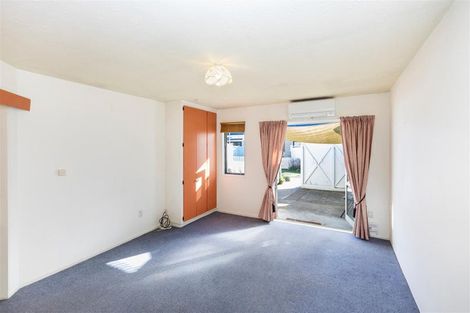 Photo of property in Rawhiti Village, 117a Bowhill Road, New Brighton, Christchurch, 8083