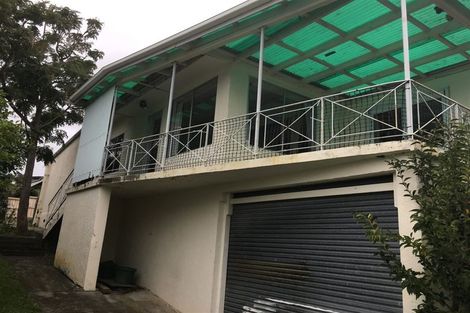 Photo of property in 59 Pah Road, Cockle Bay, Auckland, 2014