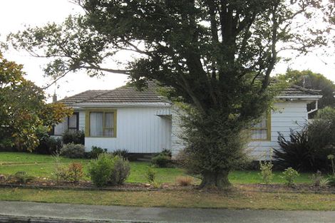 Photo of property in 150 Vagues Road, Northcote, Christchurch, 8052