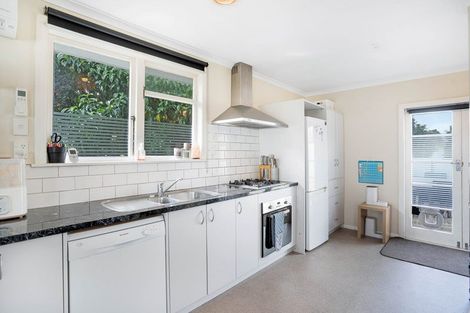 Photo of property in 31 Kummer Crescent, Masterton, 5810