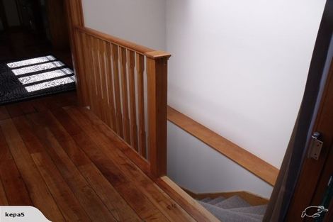 Photo of property in 27 Moffitt Street, Vogeltown, Wellington, 6021