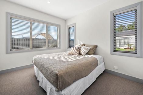 Photo of property in 42 Okaia Drive, Kinloch, Taupo, 3377