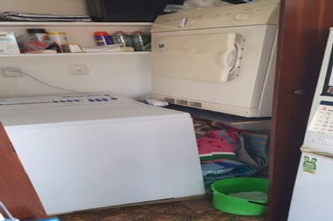 Photo of property in 2/106 Cargill Street, Dunedin Central, Dunedin, 9016