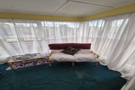 Photo of property in 9 Anzac Street, Te Kuiti, 3910