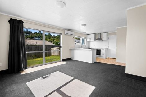 Photo of property in 236 Maunu Road, Horahora, Whangarei, 0110