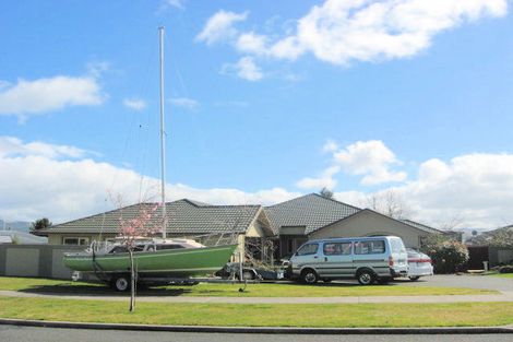 Photo of property in 52 Stanley Street, Wharewaka, Taupo, 3330