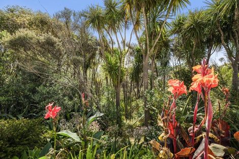 Photo of property in 16 Jack Boyd Drive, Mangawhai Heads, Mangawhai, 0573