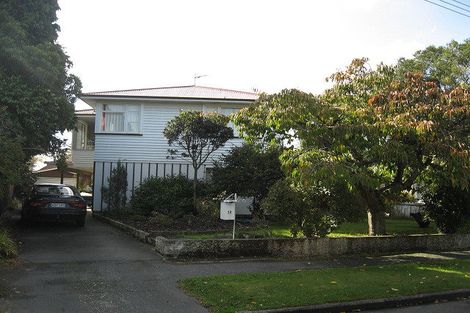 Photo of property in 12 Mclellan Place, Ilam, Christchurch, 8041