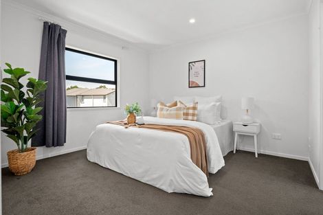 Photo of property in 2/19 Dowding Street, Melville, Hamilton, 3206