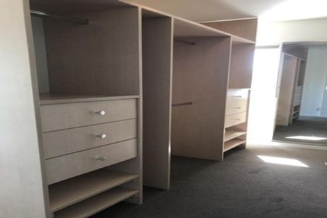 Photo of property in Montreaux Apartments, 10g/164 The Terrace, Wellington Central, Wellington, 6011