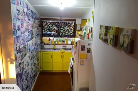 Photo of property in 18 Ocean Beach Road, Whangarei Heads, Whangarei, 0174