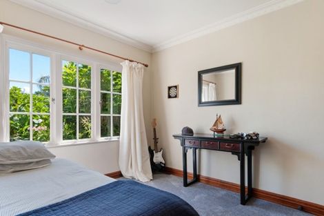 Photo of property in 85 Kayelene Place, Omokoroa, 3114