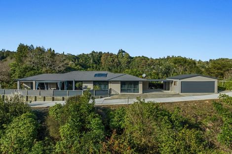 Photo of property in 3 Orchid Rise, Whakatane, 3120