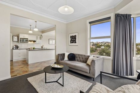 Photo of property in 11 Sunbury Street, Andersons Bay, Dunedin, 9013