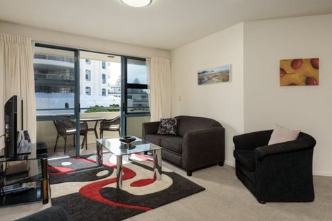 Photo of property in 41/3 Maunganui Road, Mount Maunganui, 3116